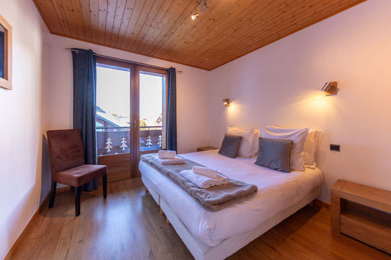 Apartement-Gentianes-Pure-Morzine-2