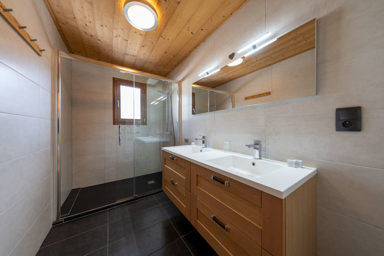 Apartment-Rhodos-Pure-Morzine-7