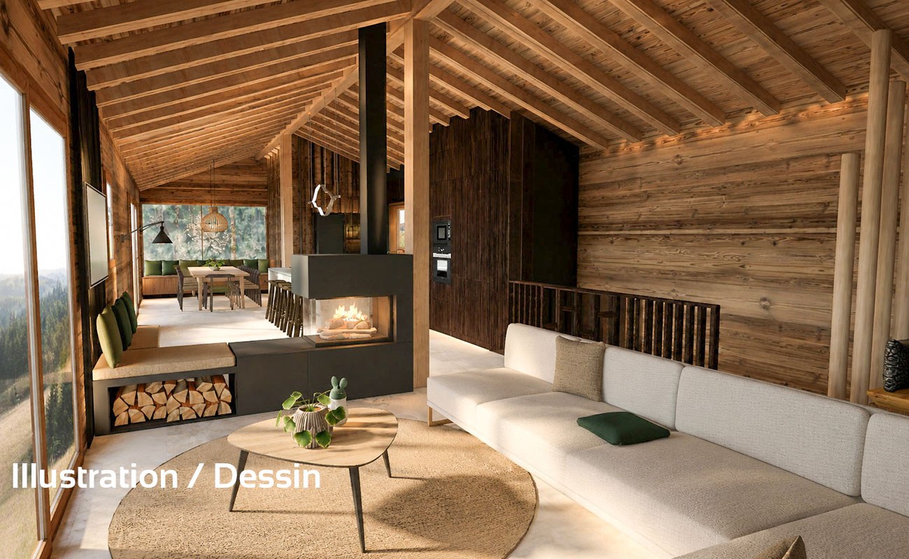 Apartment-Alpage1-Pure-Morzine-1