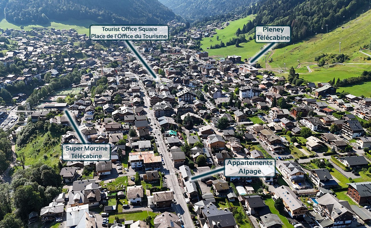 Apartment-Alpage1-Pure-Morzine-2