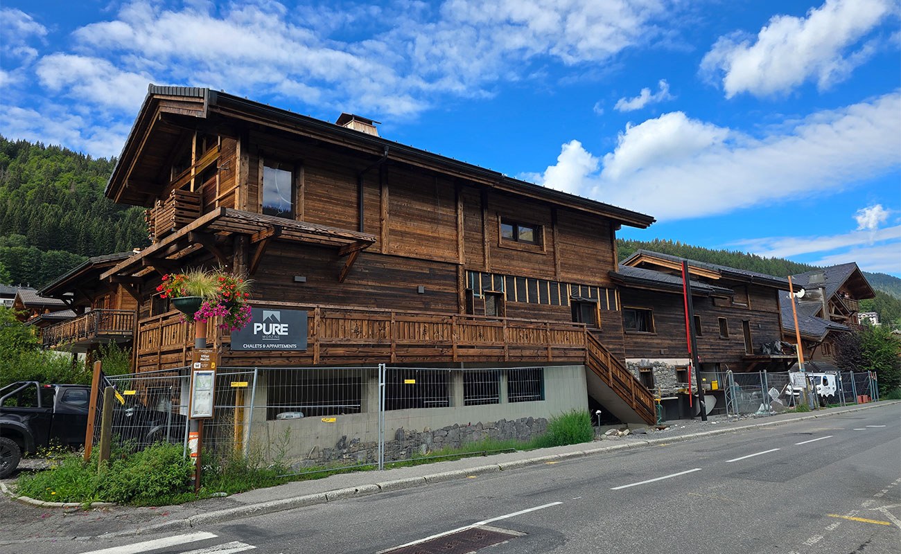 Apartment-Alpage1-Pure-Morzine-4
