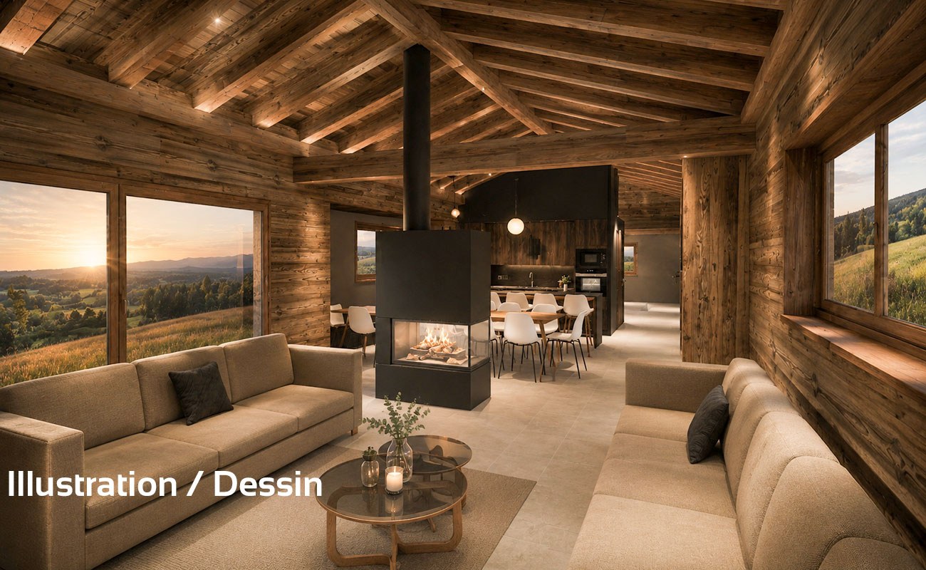 Apartment-Alpage2-Pure-Morzine-1