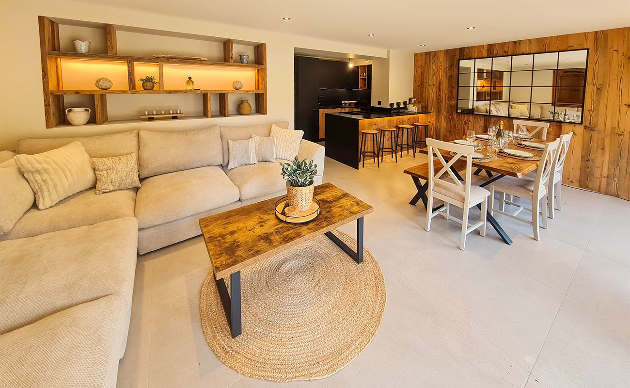 Apartment-Petit-Champ-Pure-Morzine-1