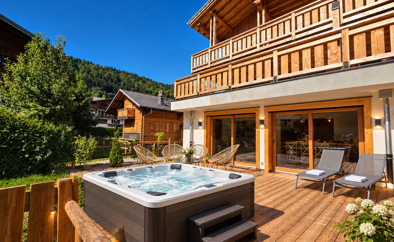 Apartment-Petit-Champ-Pure-Morzine-6
