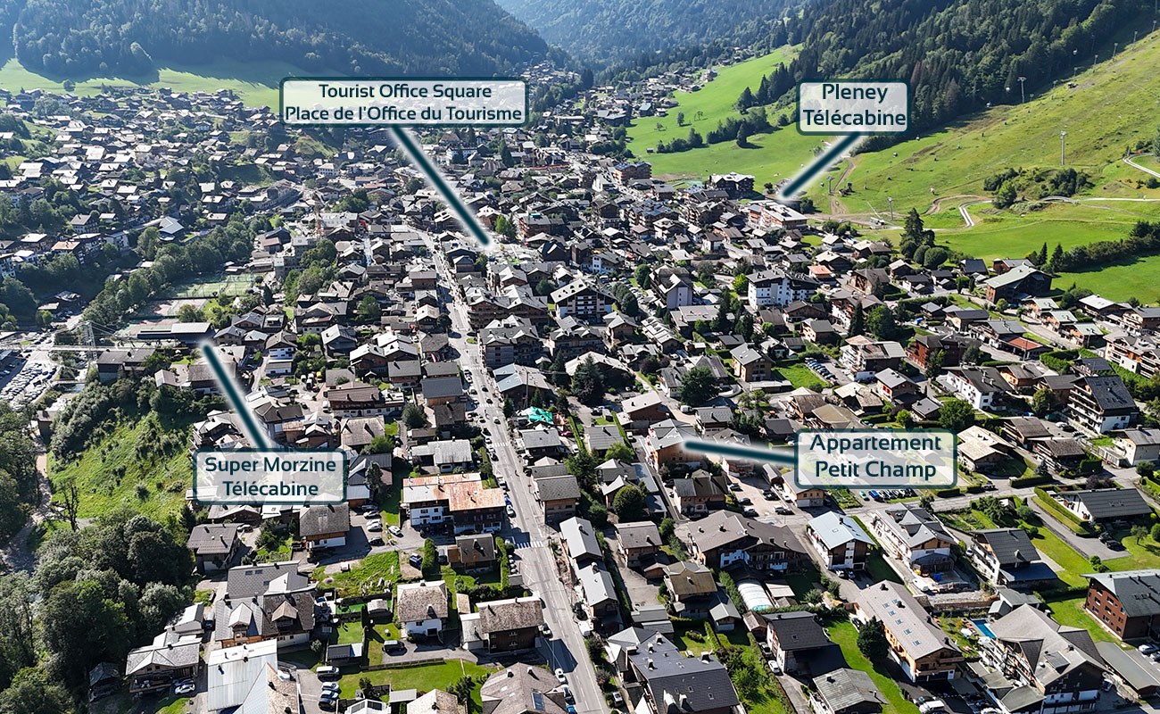 Apartment-Petit-Champ-Pure-Morzine-7