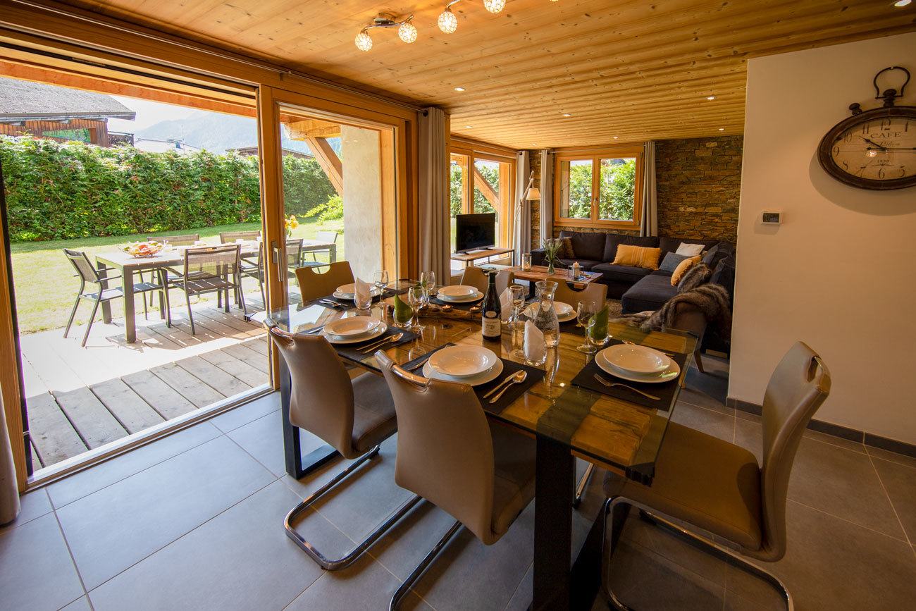 Apartment-Telebenne1-Pure-Morzine-2