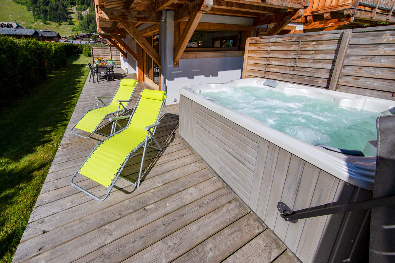 Apartment-Telebenne3-Pure-Morzine-15