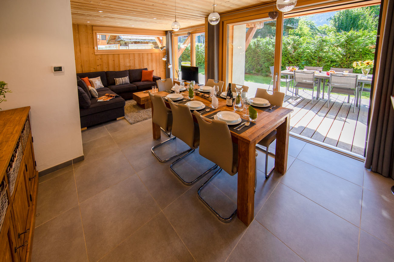 Apartment-Telebenne3-Pure-Morzine-2
