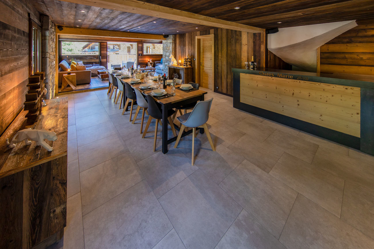 Chalet-Marie-Pure-Morzine-11