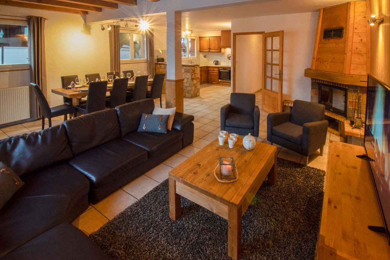 Chalet-Plenay-Pure-Morzine-1