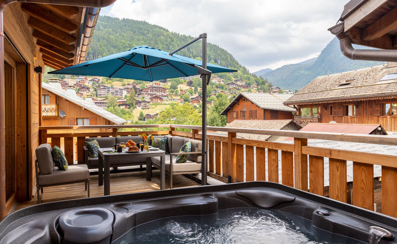 Pure-Morzine-Chalet-de-Pépé-69