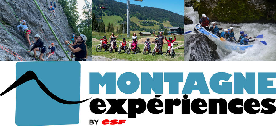 Pure Morzine Summer ESF3 640