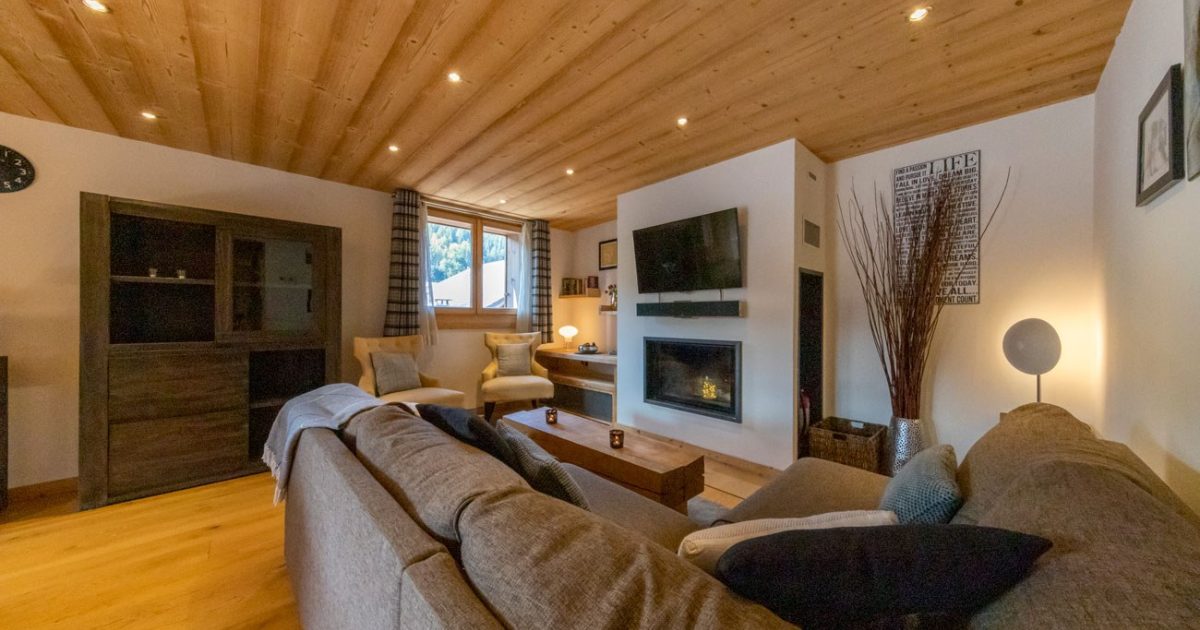 Pure-Morzine-Apartment-La-