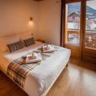 Apartement Rhodos Pure Morzine 6