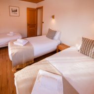 Apartement Rhodos Pure Morzine 9