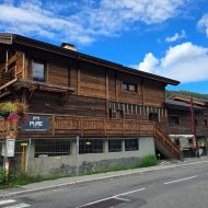 Apartment Alpage1 Pure Morzine 4