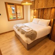 Apartment Petit Champ Pure Morzine 3