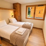 Apartment Petit Champ Pure Morzine 4