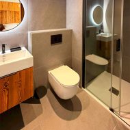 Apartment Petit Champ Pure Morzine 5