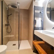 Apartment Petit Champ Pure Morzine 6 1