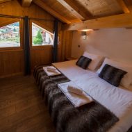 Apartment Telebenne2 Pure Morzine 15