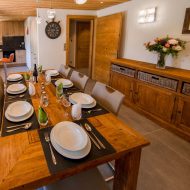 Apartment Telebenne3 Pure Morzine 10