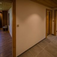 Apartment Telebenne3 Pure Morzine 19