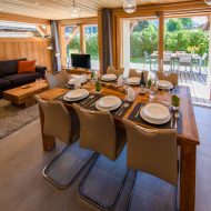 Apartment Telebenne3 Pure Morzine 4