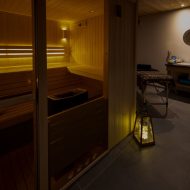 Apartment Telebenne4 Pure Morzine 30