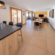 Chalet Bechna Pure Morzine 11
