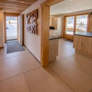 Chalet Bechna Pure Morzine 14