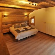 Chalet Bechna Pure Morzine 19