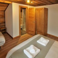 Chalet Bechna Pure Morzine 25