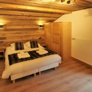 Chalet Bechna Pure Morzine 28