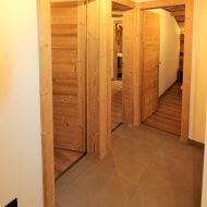 Chalet Bechna Pure Morzine 32