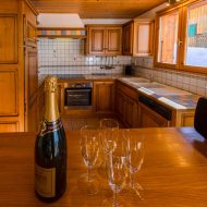 Chalet Les Forclettes Pure Morzine 10