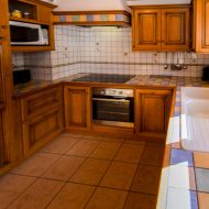 Chalet Les Forclettes Pure Morzine 11