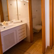 Chalet Les Forclettes Pure Morzine 13