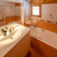 Chalet Les Forclettes Pure Morzine 16
