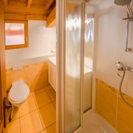 Chalet Les Forclettes Pure Morzine 19