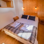 Chalet Les Forclettes Pure Morzine 20
