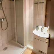 Chalet Les Forclettes Pure Morzine 22