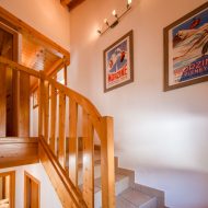 Chalet Les Forclettes Pure Morzine 23