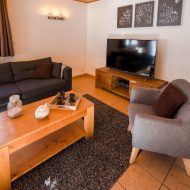 Chalet Les Forclettes Pure Morzine 6