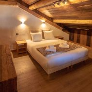 Chalet Marie Pure Morzine 20