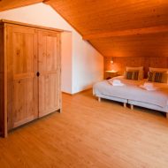 Chalet Plenay Pure Morzine 12