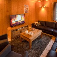 Chalet Plenay Pure Morzine 4