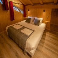 Chalet Super Morzine Pure Morzine 20