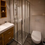 Chalet Super Morzine Pure Morzine 49