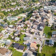 Chalet Super Morzine Pure Morzine 73